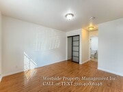 Photo - 6146 Aldama St Apartment Unit 6148