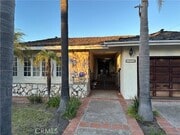 Photo - 1920 Dalton Rd