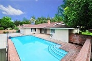 Photo - 1511 S Santa Anita Ave House