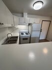 Photo - 846-854 S Berendo St