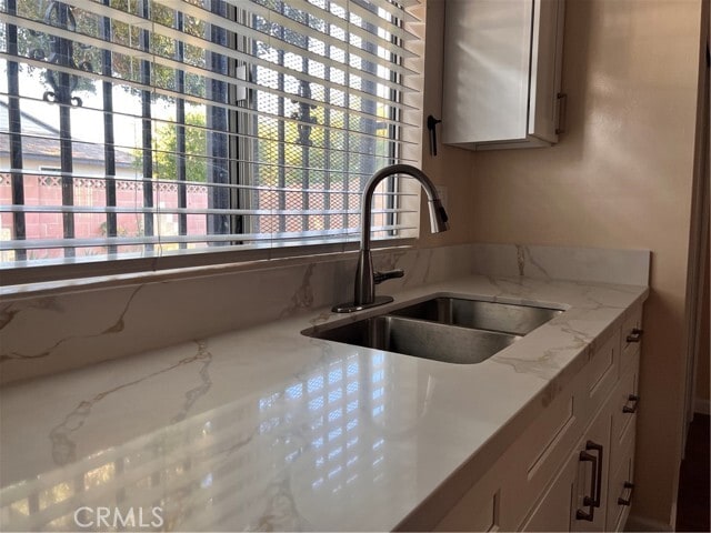 Photo - 1404 Dawley Ave
