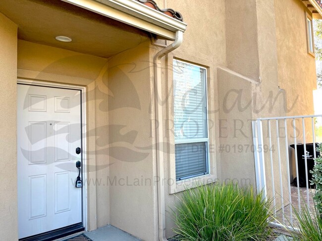 Photo - RE: Spacious End-Unit Townhome in Gated Chapala Community, Eastlake