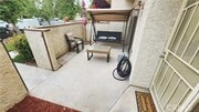 Photo - 27652 Ironstone Dr Condo Unit 2