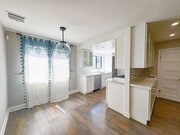 Photo - Gorgeous  Townhouse w/Upgrades Galore close to Beach+Canals w/Laundry+Garage+Pool