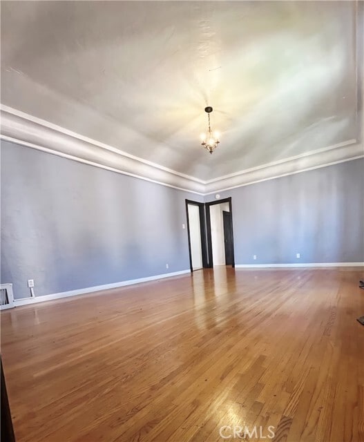 Building Photo - 1728 E 3rd St Unit 13 Rental