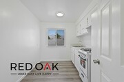 Photo - 13311 Maclay St Condo Unit 8