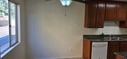 Photo - Remodeled 2bed 1.5 bath Ground level