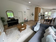 Photo - 2130 Lemon Ave