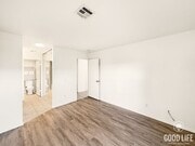 Photo - Beautiful 2B/2BA Condo in Rancho Penasquitos!