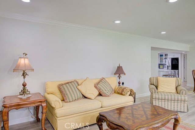 Photo - 5500 Paseo Del Lago W Unit 2F