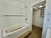 Photo - 15160 Vía Montana Townhome
