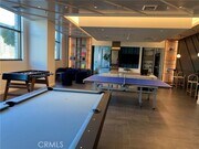 Photo - 400 S Broadway Unit 1813