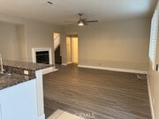 Photo - 6922 Monaco Pkwy