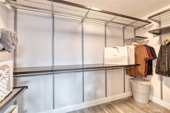 Photo - 19505 Highridge Way