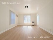 Photo - 6410 Brynhurst Ave