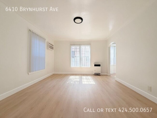 Photo - 6410 Brynhurst Ave