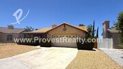 Photo - 12838 Shearwater Pl House
