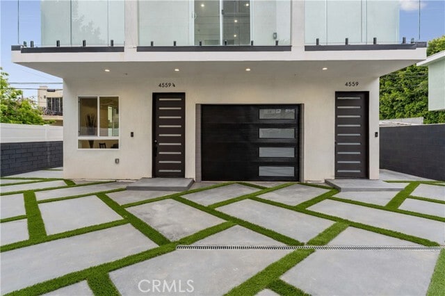 Photo - 4559 W 18th St Unit 1/4