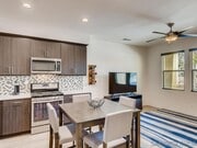 Photo - Bright and Modern 2 Bedroom Townhome in Otay Ranch!