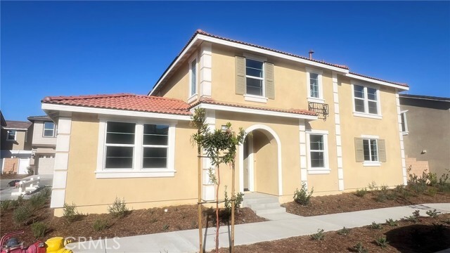 Photo - 10852 Mercury Dr