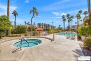 Photo - 255 S Avenida Caballeros Condo Unit 203