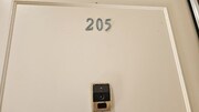 Photo - 18312 Collins St Apartment Unit 205