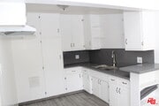 Photo - 182 W Elmwood Ave Condo Unit E