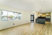 Photo - 2025 N Pass Ave