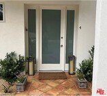 Photo - 27400 Pacific Coast Hwy Condo Unit 104