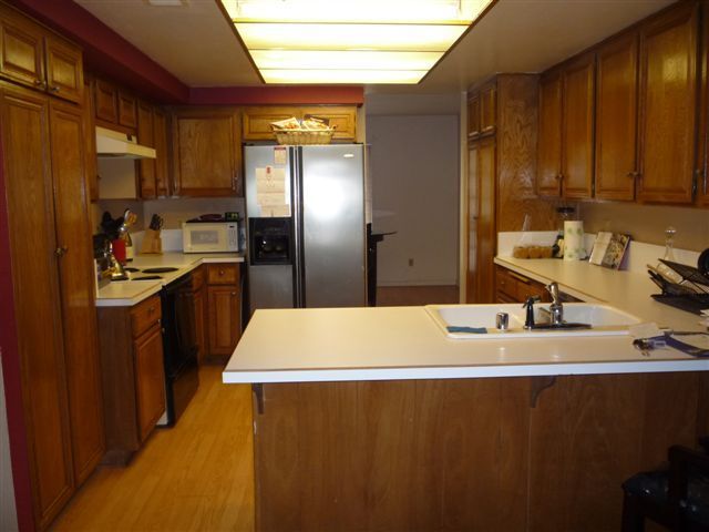 Photo - Spacious Updated Bonita Condo