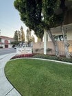Photo - Arizonian Apartments