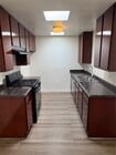 Photo - 2323 Whitesands Dr Apartment Unit 3