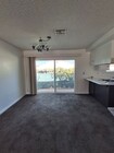 Photo - Sterling Apartment Unit 12112 Sterling Hill #A