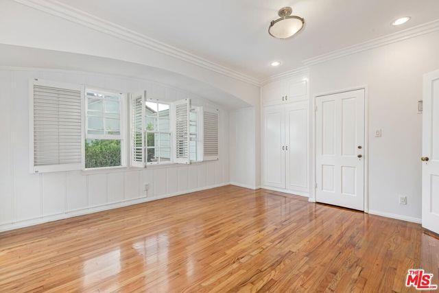 Photo - 208 S El Camino Dr Unit 1/2