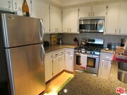 Photo - 1127 12th St Unit 301