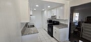 Photo - Sneak Peak Preview! Schedule a Showing Ahe... Condo Unit 1437 Clemson Way, Riverside, CA 92507