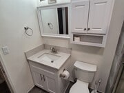 Photo - 1743 Mackinnon Ave