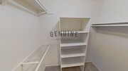 Photo - 2 Bedroom ~ Live in the Heart of South Coa... Condo