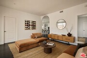 Photo - 2955 Kelton Ave