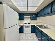 Photo - 1237 E 6th St Unit #110