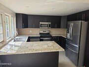 Photo - 1262 Willowgreen Ct