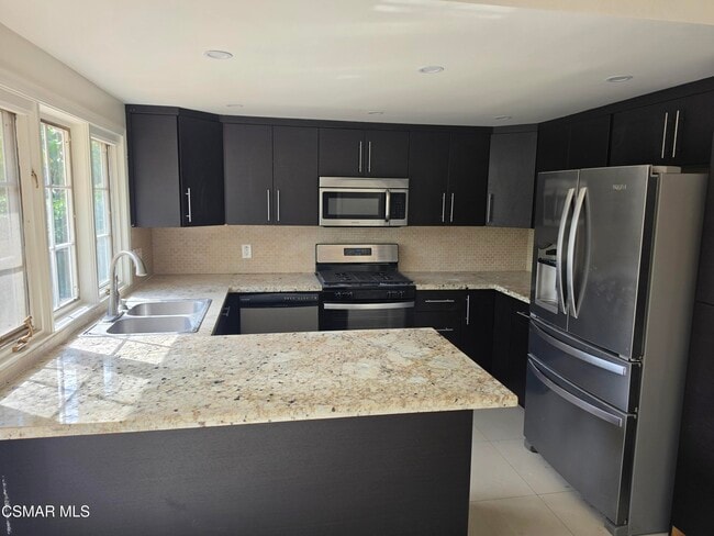 Photo - 1262 Willowgreen Ct