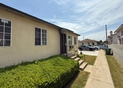 Photo - Jaguar Chan - R729-1617 Apartment Unit 1617B