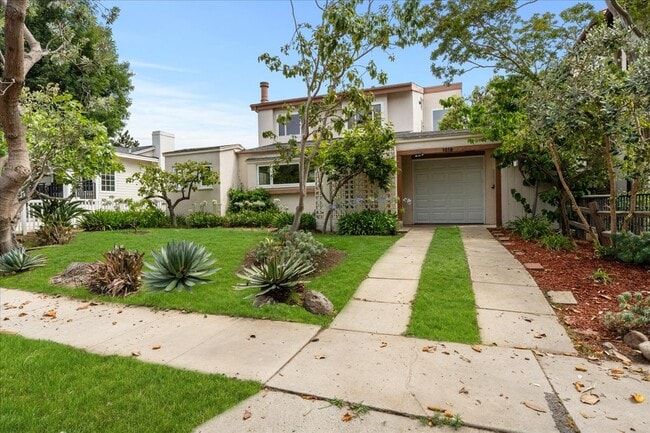 Photo - 1018 Wellesley Ave