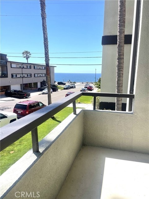 Building Photo - 1007 S Catalina Ave Unit 104