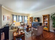 Photo - 1862 S Bentley Ave Condo Unit 201