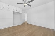 Photo - 10250 Palms Blvd Unit 10270-3