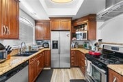 Photo - 30902 Club House Dr Unit 6B