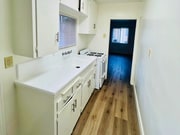 Photo - 783-789 Freeman Ave Unit 789