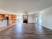 Photo - 6603 Michelson St